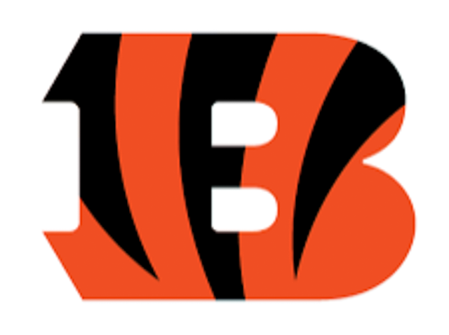 The Cincinnati Bengals are a professional American football franchise based in Cincinnati, Ohio. The Bengals currently compete in the National Football League (NFL) as a member club of the league's American Football Conference (AFC) North division. Their home stadium is Paul Brown Stadium in downtown Cincinnati. Their current head coach is Marvin Lewis, who has held the position since 2003 and is currently the second-longest tenured head coach in the NFL, behind the New England Patriots' Bill Belichick. Their divisional opponents are the Pittsburgh Steelers, Cleveland Browns, and the Baltimore Ravens.